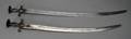 To Indiske Tuvlar, 1800-tallet 2
