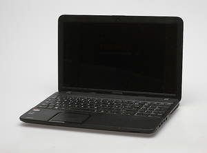  BÄRBAR DATOR, C850D-115, Toshiba.