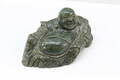 Buddha-figur