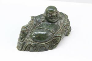 Buddha-figur