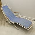 Solstol