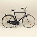 Herrcykel