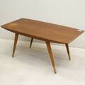 Soffbord