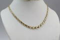 Halsband