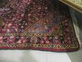 Matta, orientalisk