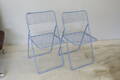 Stolar Ikea