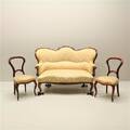 Soffa
