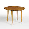 Soffbord