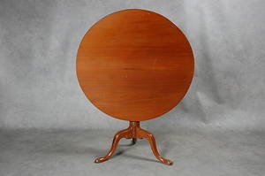  FÄLLBORD, 1800-tal.