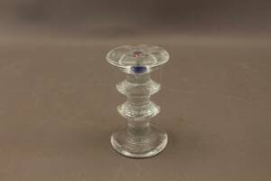 Ljusstake Iittala Festivo Timo Sarpaneva