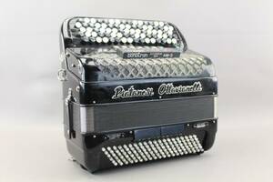 Knappdragspel Piatanesi Ottavianelli