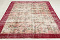  MATTA, carpet vintage, Anatolisk, 312 x 212 cm.