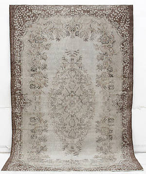 MATTA, carpet vintage, Anatolisk, 293 x 187 cm.