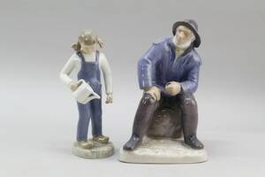 Figuriner BG