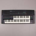  KEYBOARD, Casio DM-100, 1990-tal.