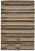 Matta, Modern Kelim, 245x168 cm