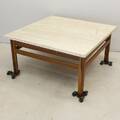 Soffbord