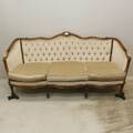 Soffa