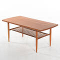 Soffbord