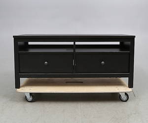  MEDIABÄNK, 19002000-tal.