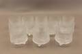 Glas Iittala Ultima Thule 12 st