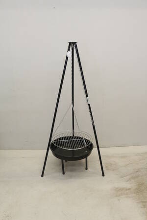 Grill