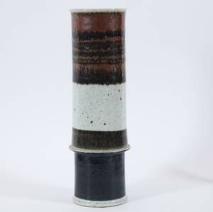 Golvvas, Rörstrand atelje