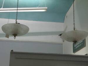 Takarmaturer, ett par