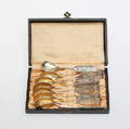  SKEDAR, Silver.