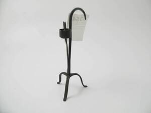 Stumpastake, 1800-tal