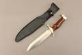 Kniv 