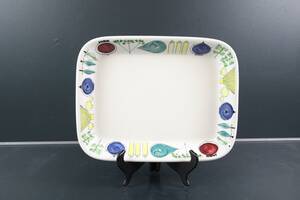 PICKNICK, form, Marianne Westman, Rörstrand