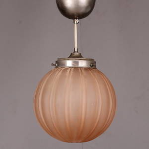  TAKARMATUR, Art deco, 1900-talets första hälft.