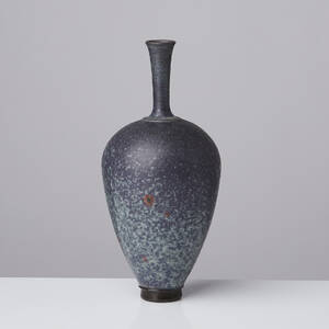 Unik vas Isak Isaksson