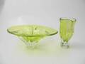 Skål, glas