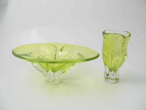 Skål, glas