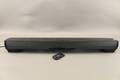 Soundbar Pioneer SBX-300