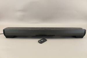 Soundbar Pioneer SBX-300