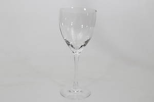  VINGLAS, glas, 10 stycken, Chateau, Kosta Boda.