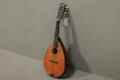 Mandolin