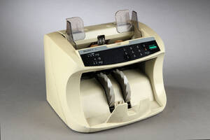 Glory pengetæller, model GFB-530S