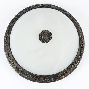 TAKPLAFOND Aneta