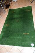 Matta 250x160 cm