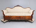  SOFFA, 1800-talets första del.
