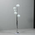 Golvlampa