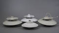 Poul Henningsen. PH pendler. 4