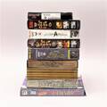 PC-spel