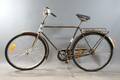 Herrcykel 28 HG3376-21