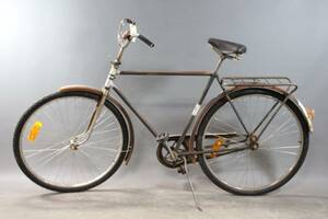 Herrcykel 28 HG3376-21
