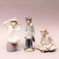 Figuriner